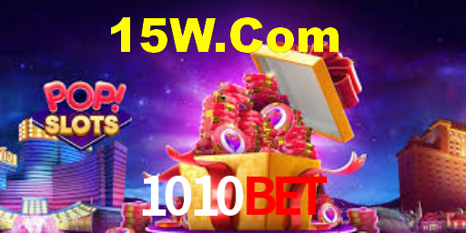 1010Bet,1010 Bet App
