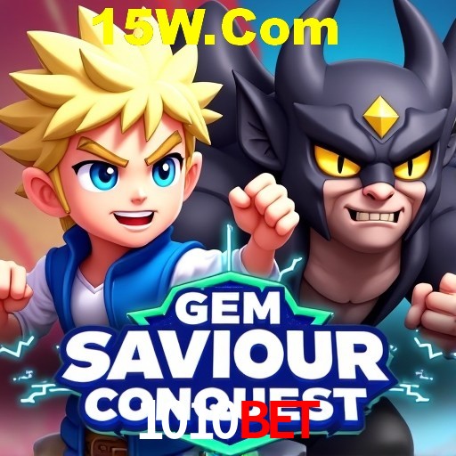 A Revolução dos Aplicativos de Jogos no 1010Bet