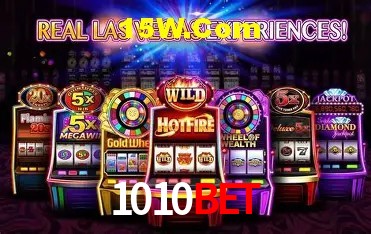 Segurança 2FA 1010Bet