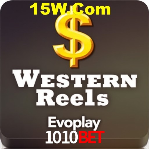 Descubra a Essência do 1010Bet: Nossa História e Compromissos