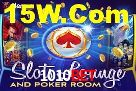 Programa VIP 1010Bet