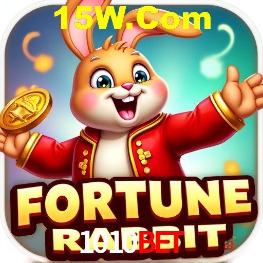 Descubra a Essência do 1010Bet: Nossa História e Compromissos