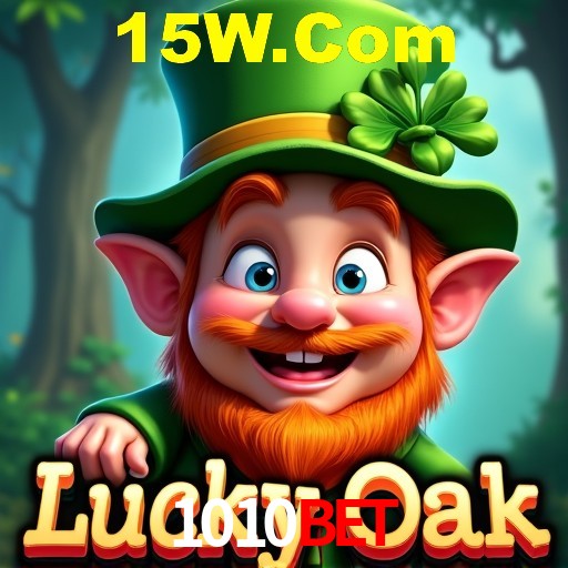 Descubra a Magia dos Jogos de Arcade no 1010Bet