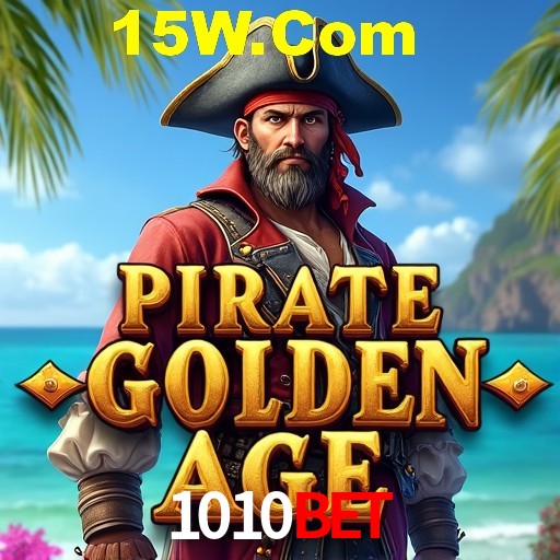 A Emoção da Loteria na 1010Bet: Uma Chance de Mudança de Vida