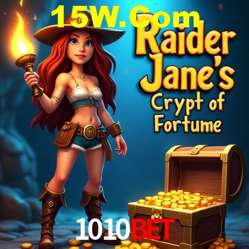 A Popularidade dos Caça-Níqueis no 1010Bet