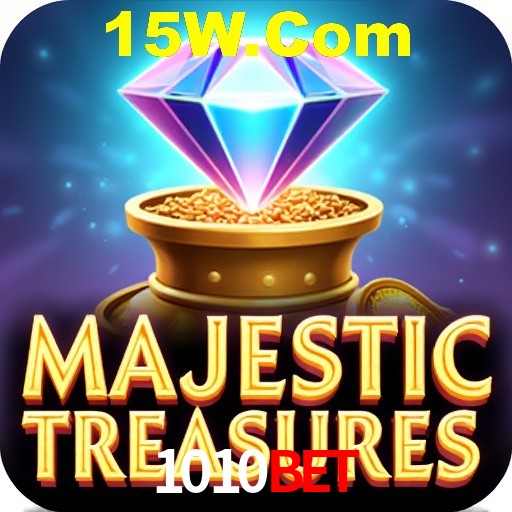 Explorando a Categoria de Eventos em Apostas na 1010Bet