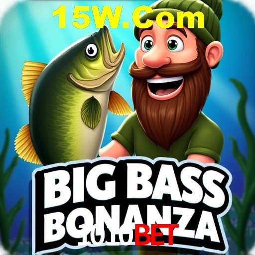 A Popularidade dos Caça-Níqueis no 1010Bet