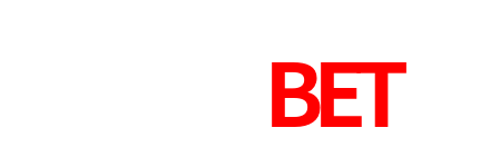 1010Bet
