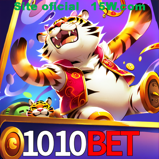 1010Bet