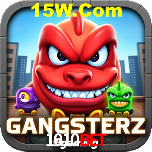 1010Bet