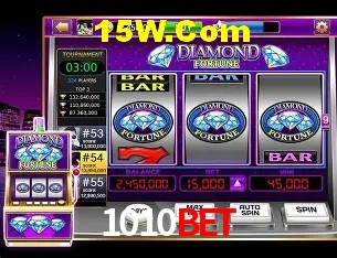 1010Bet,1010 Bet App