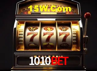 1010Bet