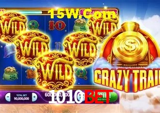 1010Bet