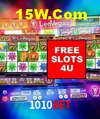 Explore as vantagens do 1010Bet: serviço profissional e confiabilidade