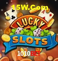 1010Bet,1010 Bet App