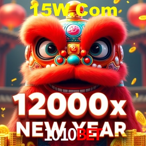 1010Bet,1010 Bet App