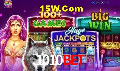 1010Bet