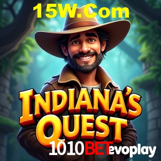1010 Bet App