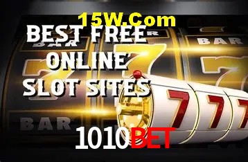 1010Bet,1010 Bet App