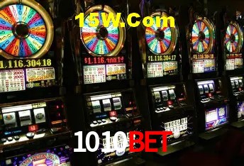 1010Bet,1010 Bet App