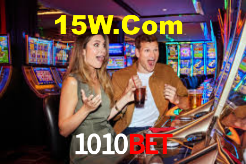 1010Bet,1010 Bet App