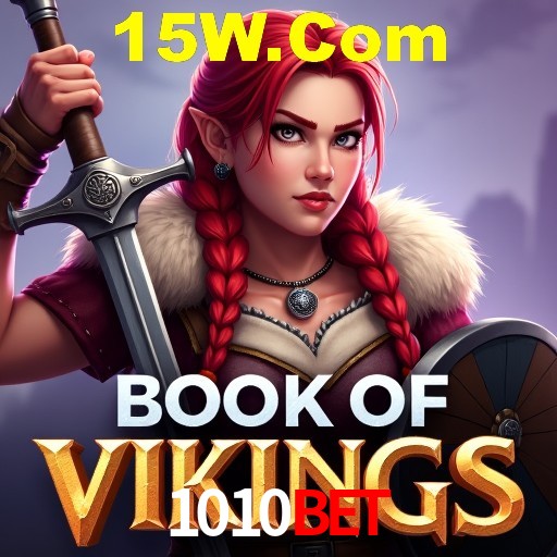 1010Bet,1010 Bet App