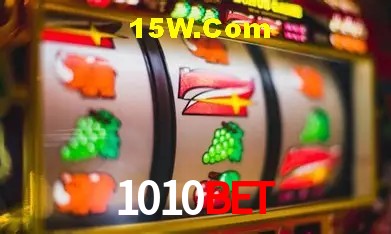 1010Bet