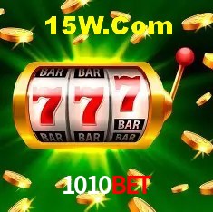 1010Bet