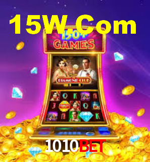1010Bet,1010 Bet App